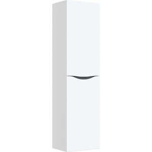 Пенал IDDIS Cloud 40 (CLO40W0i97)