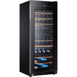 Винный шкаф Haier FWC53GDA
