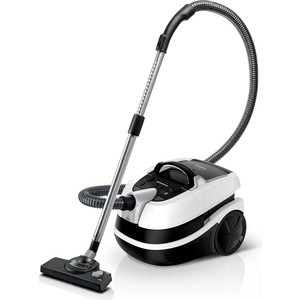 Пылесос моющий Bosch BWD421PRO AquaWash&Clean