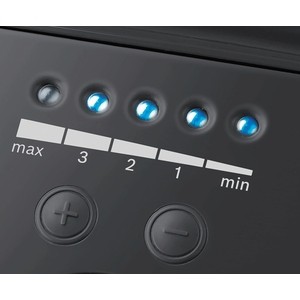 Пылесос моющий Bosch BWD421PRO AquaWash&Clean