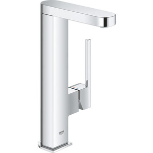 Смеситель для раковины Grohe Plus (23873003)