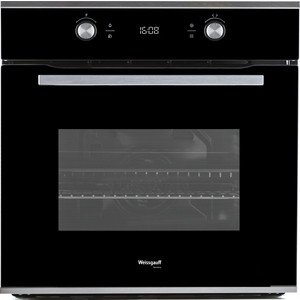 Электрический духовой шкаф Weissgauff EOM 691 PDB