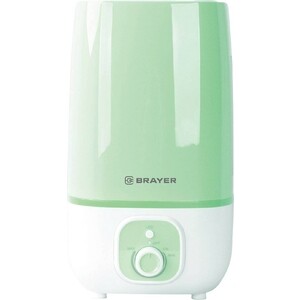 Увлажнитель воздуха BRAYER BR4700GN