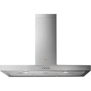 Вытяжка Elica SPOT NG H6 IX/A/90