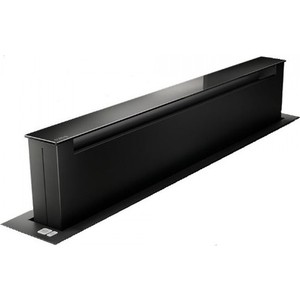 Вытяжка встраиваемая Elica PANDORA BL/F/90