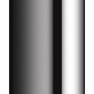 Смеситель для кухни Omoikiri Akita-S C выдвижной излив, под фильтр, хром (4994330)