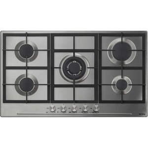 Встраиваемый комплект Korting HG 965 CTX + OKB 7931 CMX