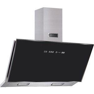 Вытяжка Kaiser AT 9430 F ECO
