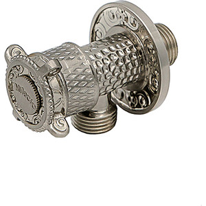 Запорный вентиль Milacio (MC.008.SL)