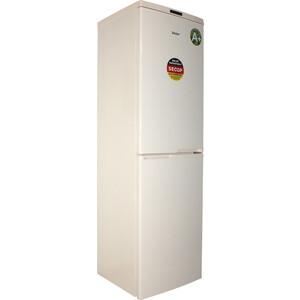 Холодильник DON R-296 S