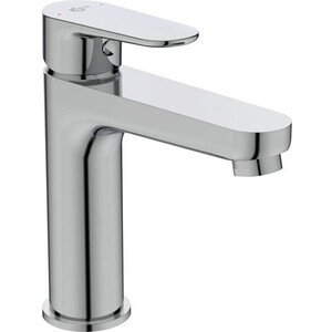 Смеситель для раковины Ideal Standard Cerafine O (BC554AA)