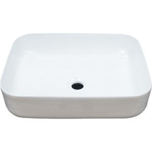 Мебель для ванной Comforty Эдинбург 90 бетон светлый, правая