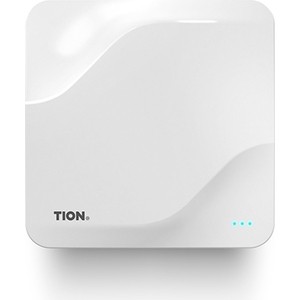 Приточная установка Tion Бризер Lite