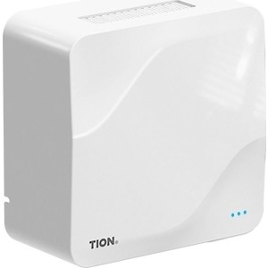 Приточная установка Tion Бризер Lite