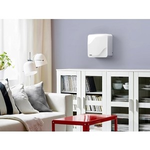 Приточная установка Tion Бризер Lite