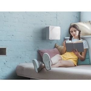 Приточная установка Tion Бризер Lite