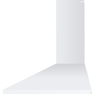 Вытяжка HOMSair DELTA 50 Белый