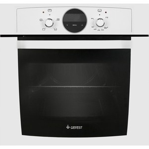 Встраиваемый комплект GEFEST СВН 2230-01 К2 + ДГЭ 621-03 Б1