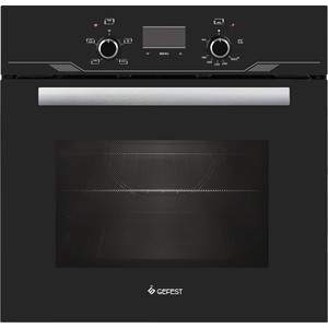 Встраиваемый комплект GEFEST СВН 2230-01 К2 + ДГЭ 621-03