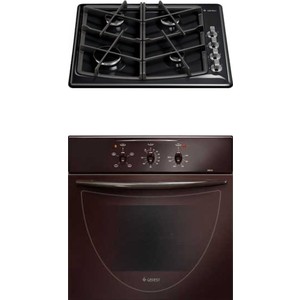 Встраиваемый комплект GEFEST СН 1211 К3 + ДА 602-01 К