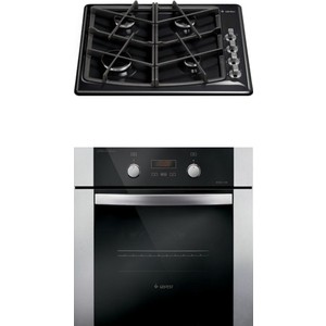 Встраиваемый комплект GEFEST СН 1211 К3 + ДА 622-03 РН3