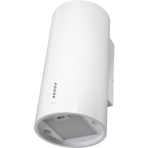 Вытяжка MAUNFELD Lee Side (C) 39 white