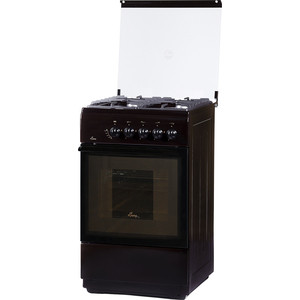 Газовая плита Flama FG 24022 B