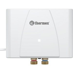 Проточный водонагреватель Thermex Balance 4500