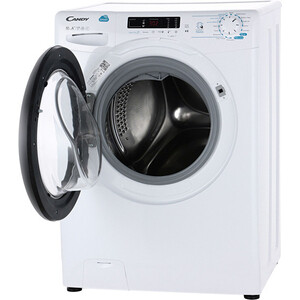 Стиральная машина Candy CSS 13102DB3