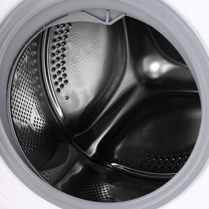 Стиральная машина Candy CSS 13102DB3