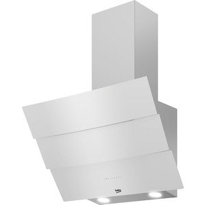 Вытяжка Beko HCA62640W