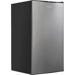 Холодильник Tesler RC-95 Graphite