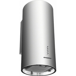 Вытяжка MAUNFELD Lee Side (C) 39 INOX