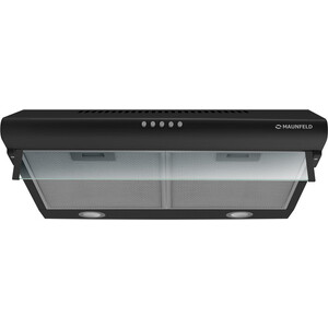 Вытяжка MAUNFELD MP-1 60 черный
