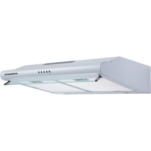 Вытяжка MAUNFELD MP-1 60 нержавеющая сталь