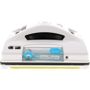 Робот-мойщик окон Hobot 298