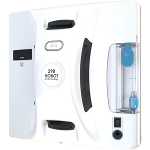 Робот-мойщик окон Hobot 298