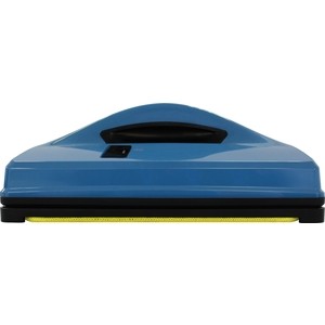 Робот-мойщик окон Hobot 298