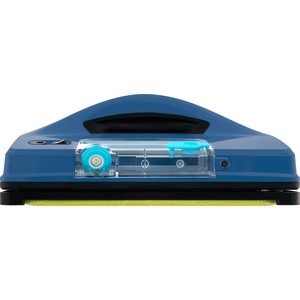 Робот-мойщик окон Hobot 298