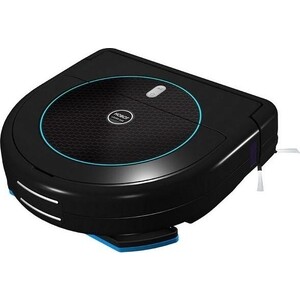 Робот-пылесос Hobot Legee 688