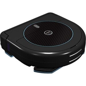 Робот-пылесос Hobot Legee 688