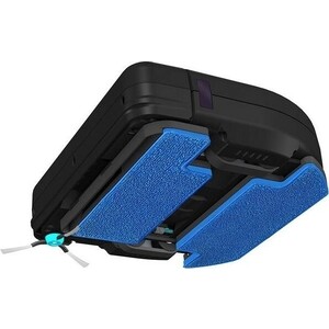 Робот-пылесос Hobot Legee 688