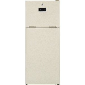 Холодильник Jacky's JR FV432EN