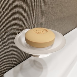 Мыльница IDDIS Sena (SENSSG0i42)