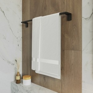 Полотенцедержатель IDDIS Slide (SLIBS10i49)