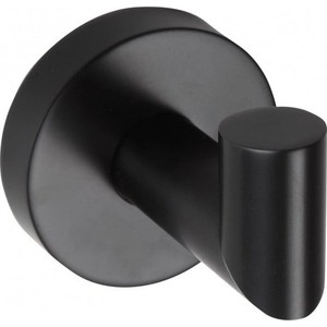 Крючок Bemeta Dark (104206020)