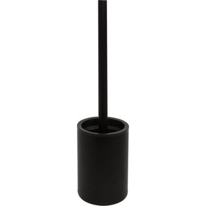 Туалетный ершик Bemeta Dark (104913090)