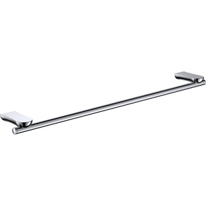 Полотенцедержатель Rush Luson 60 хром (LU16531A)