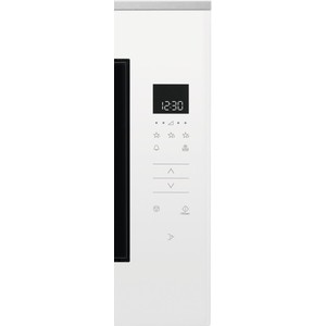 Встраиваемая микроволновая печь Electrolux KMFE264TEW