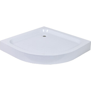 Душевой поддон Orange 90х90 (E01-090TB/T)